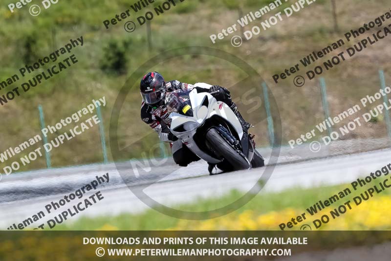 15 to 17th july 2013;Brno;event digital images;motorbikes;no limits;peter wileman photography;trackday;trackday digital images